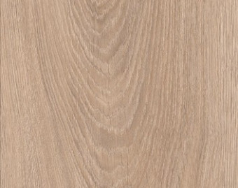 [200111127_34] Creation 55 Rigid Acoustic - 1278 Charming Oak Beige
